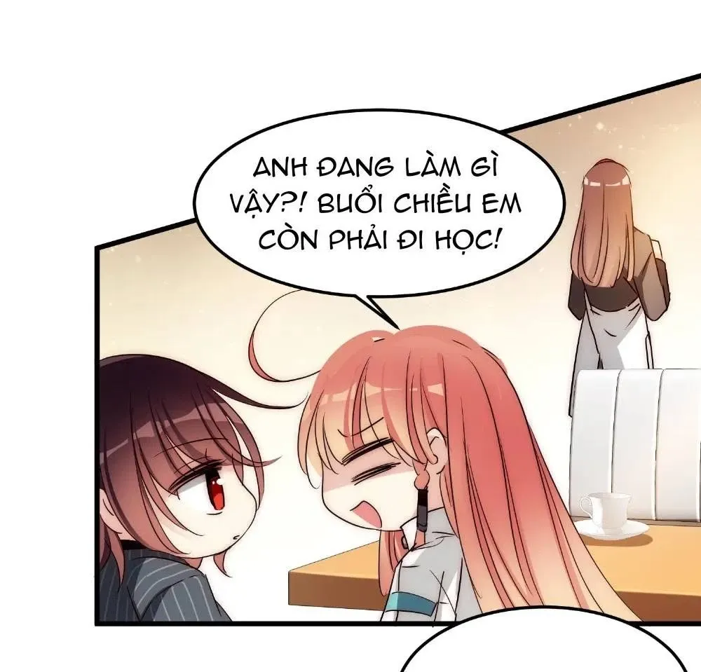 Trang 35