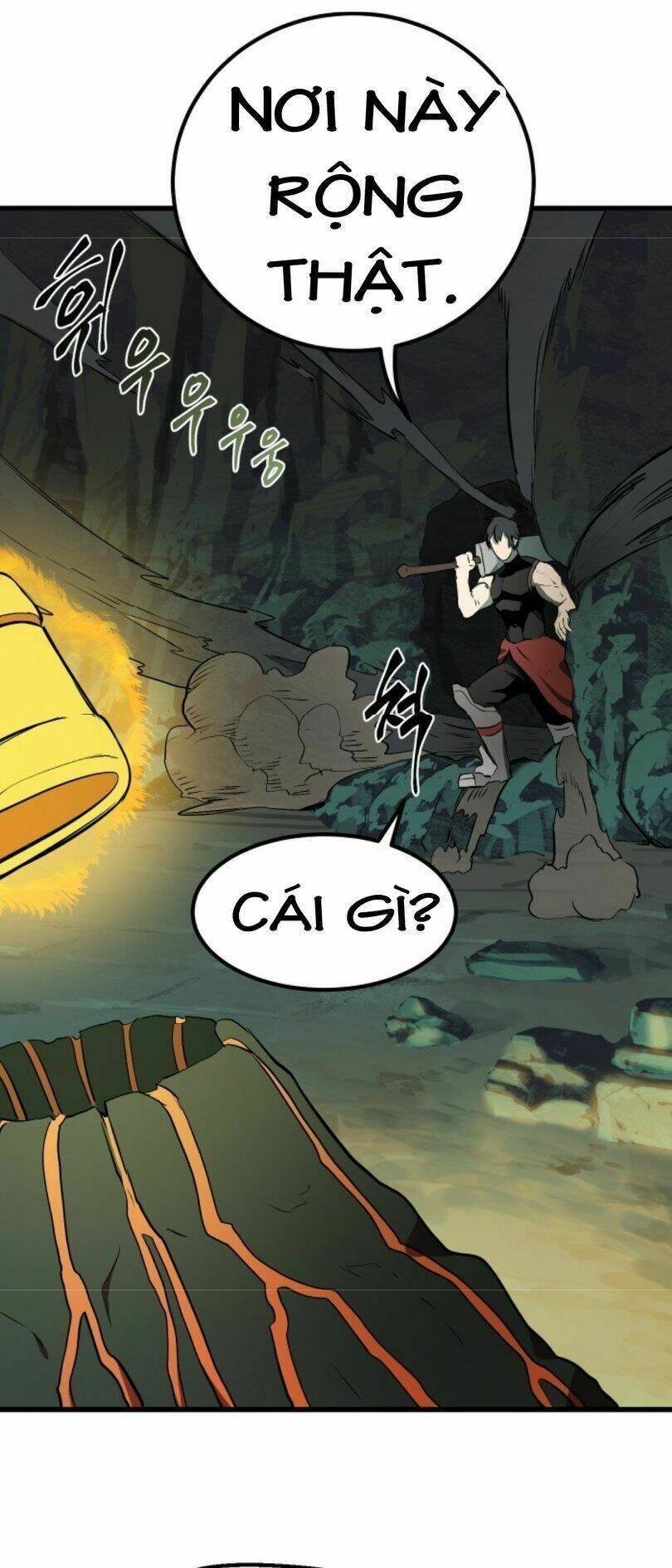 Trang 85