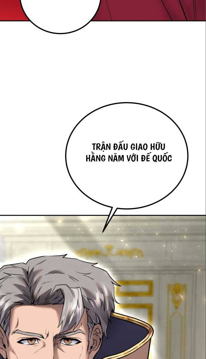 Chương 21 - trang 32