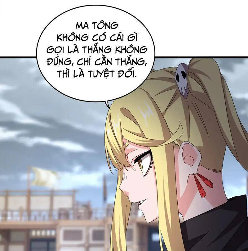 Trang 40