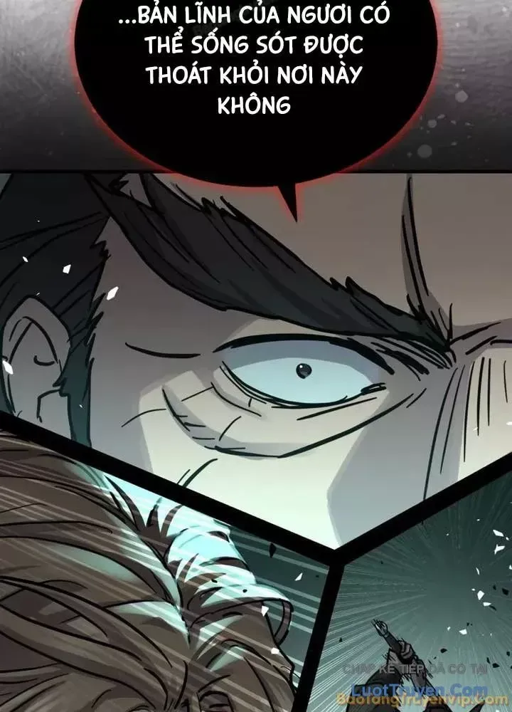 Trang 50