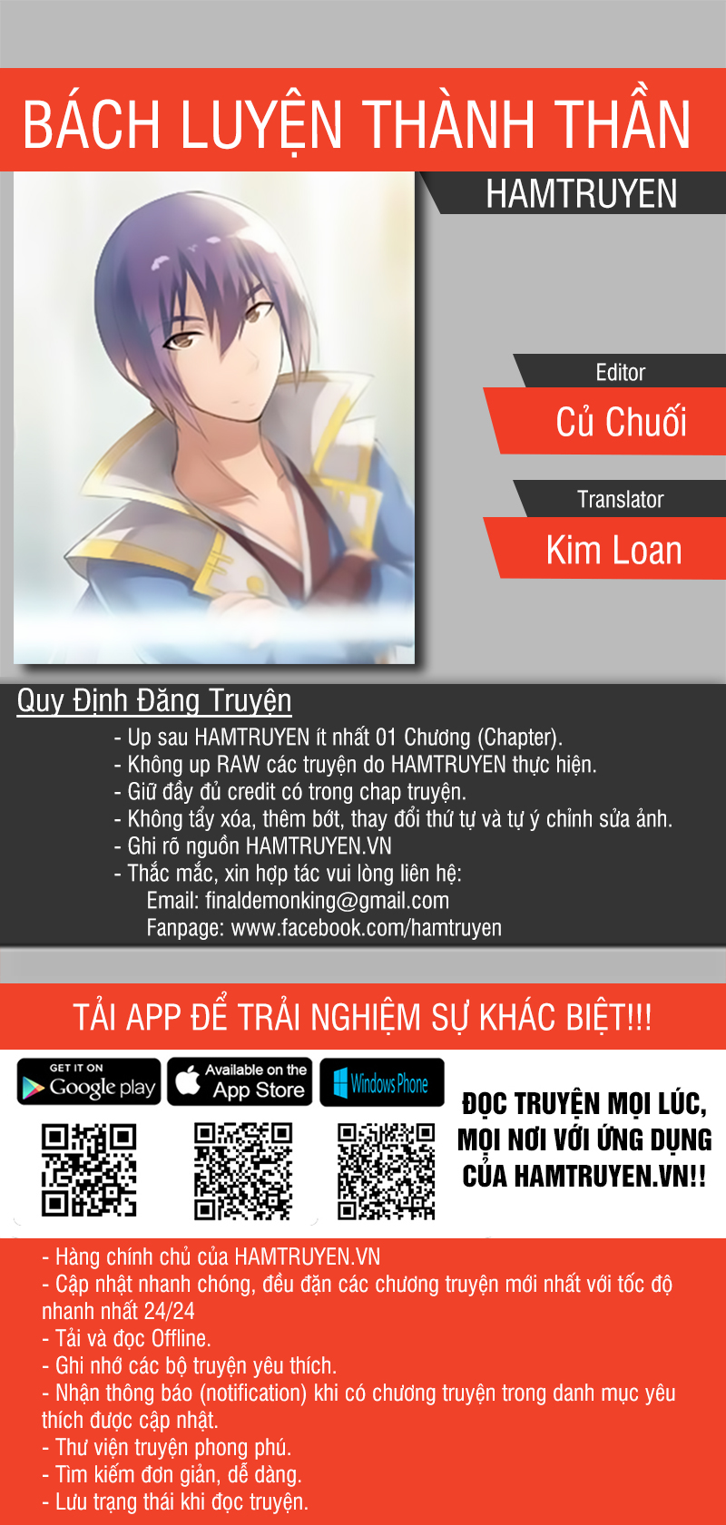 Chương 37 - trang 1