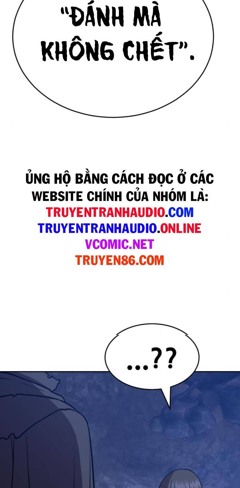 Trang 60