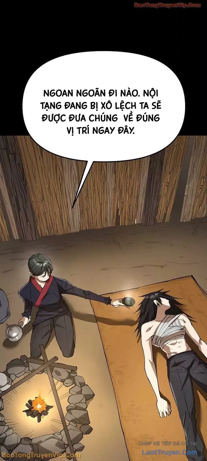 Trang 97