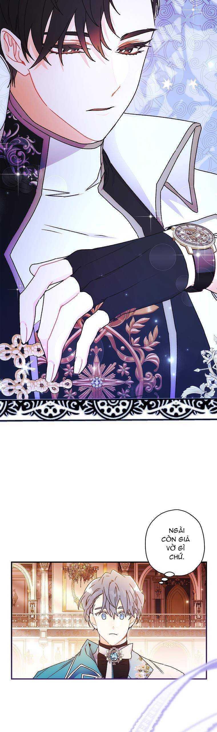 Trang 27
