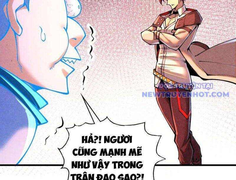 Chương 384 - trang 81