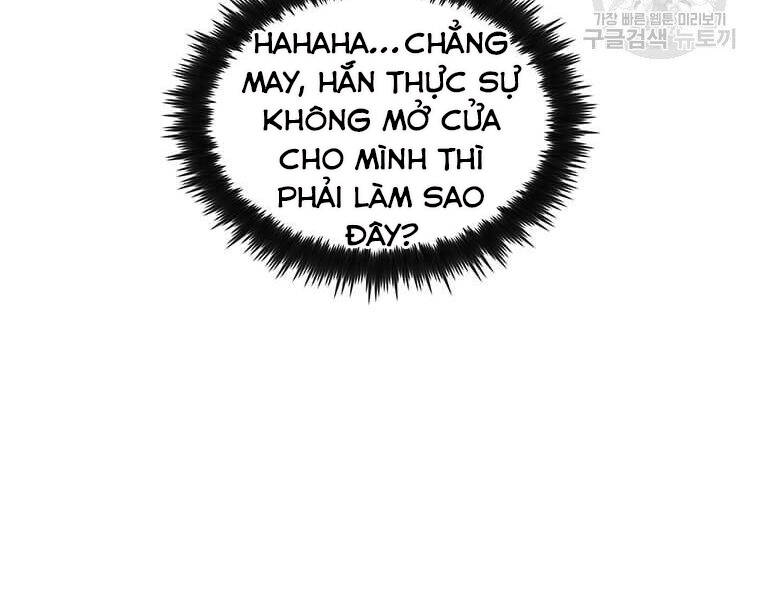 Chương 76 - trang 117