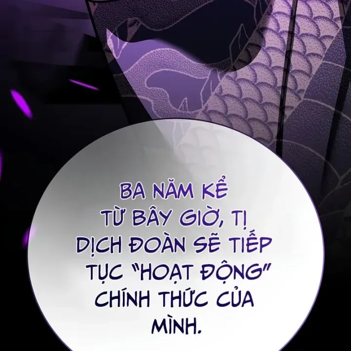 Trang 122