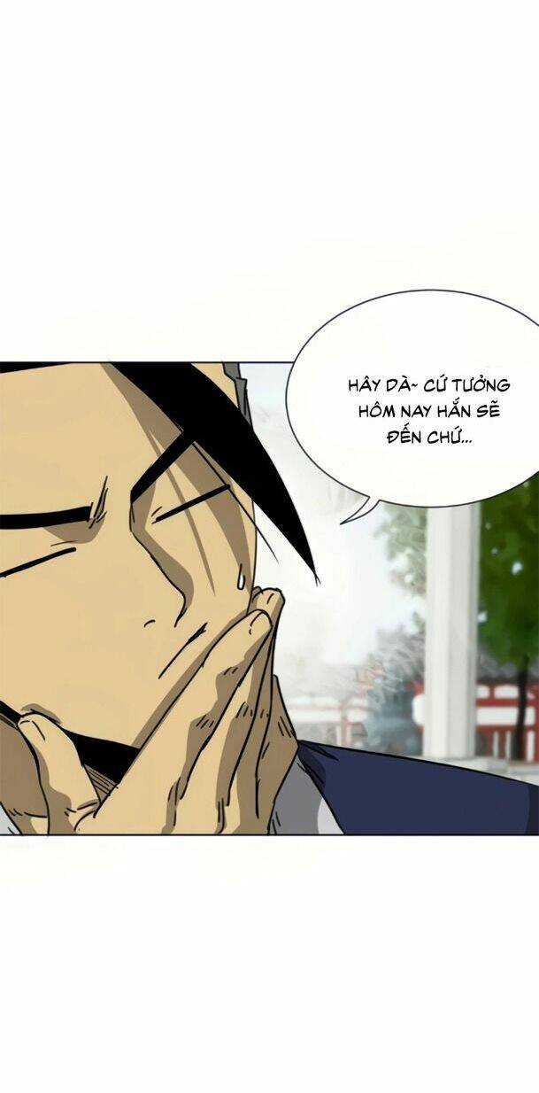 Chương 105 - trang 84