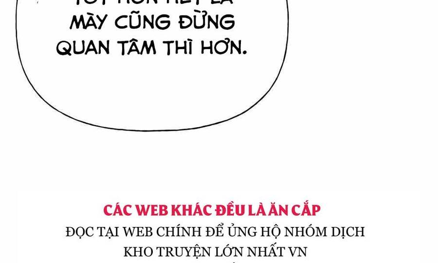 Chương 14 - trang 141