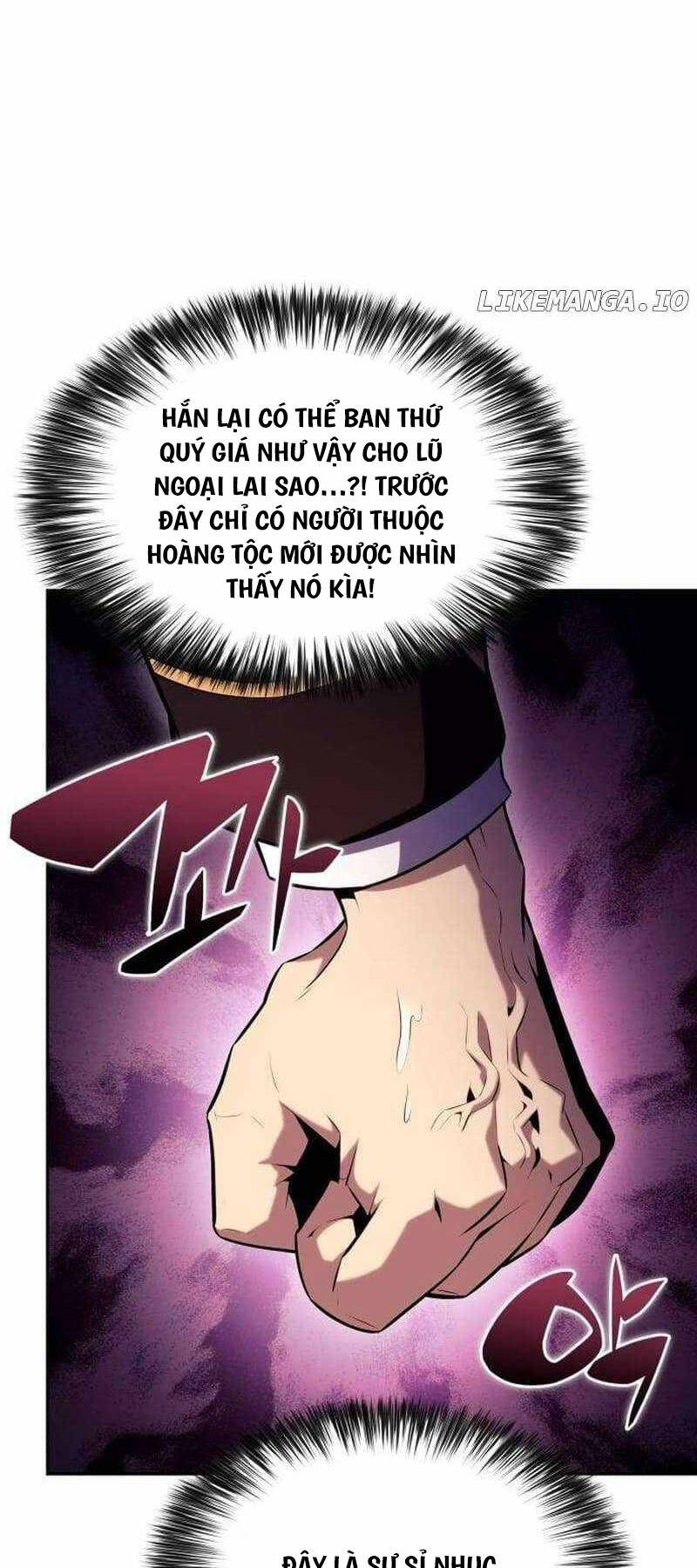 Trang 65
