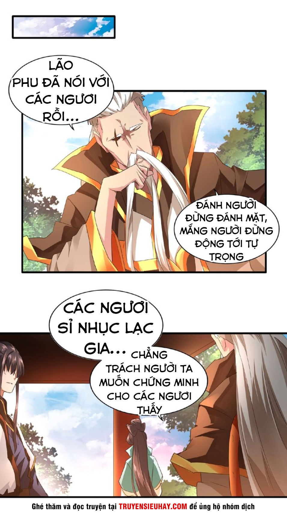 Trang 26