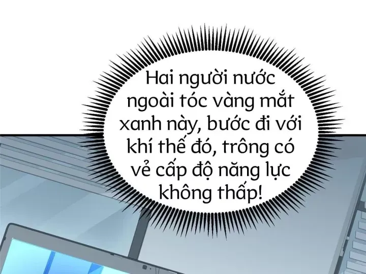 Trang 91