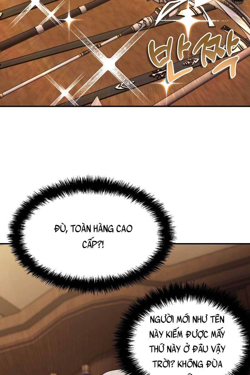 Trang 73