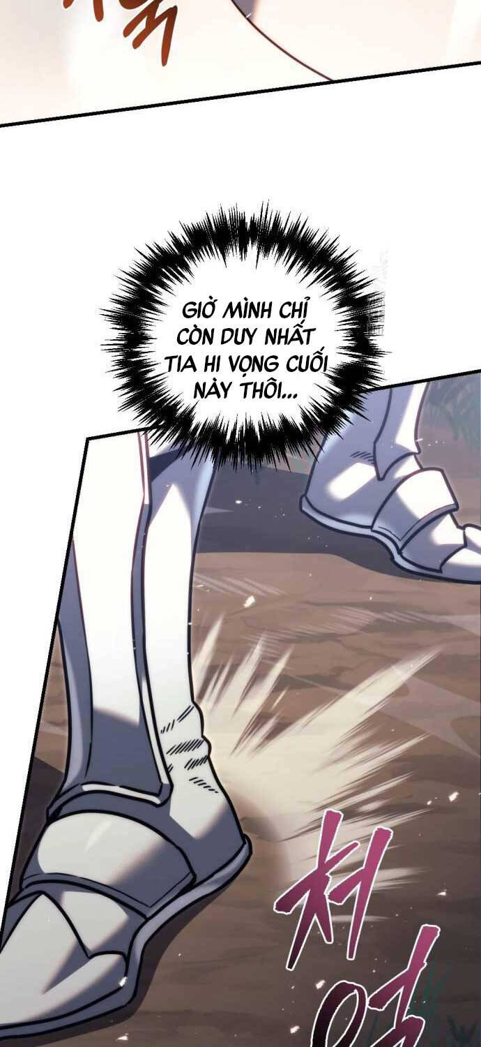Trang 78