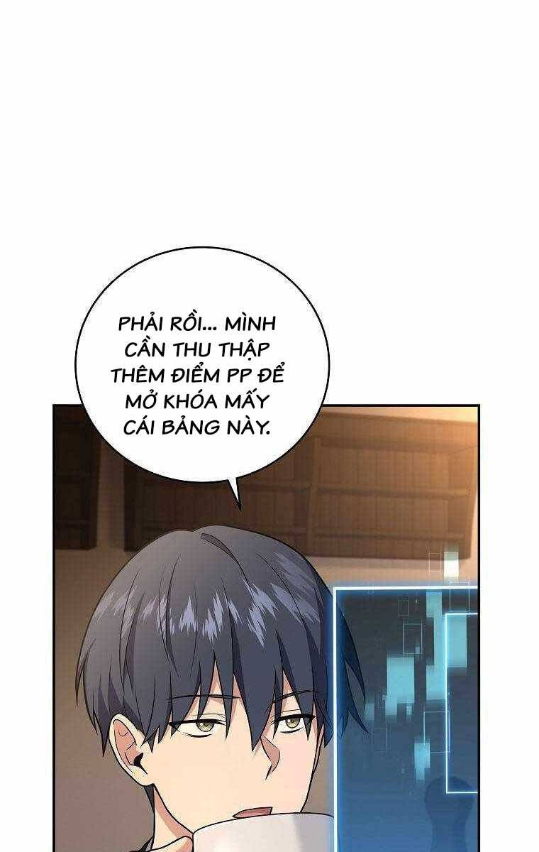 Trang 73