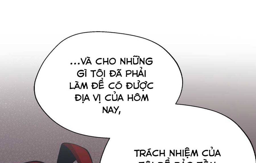 Trang 170
