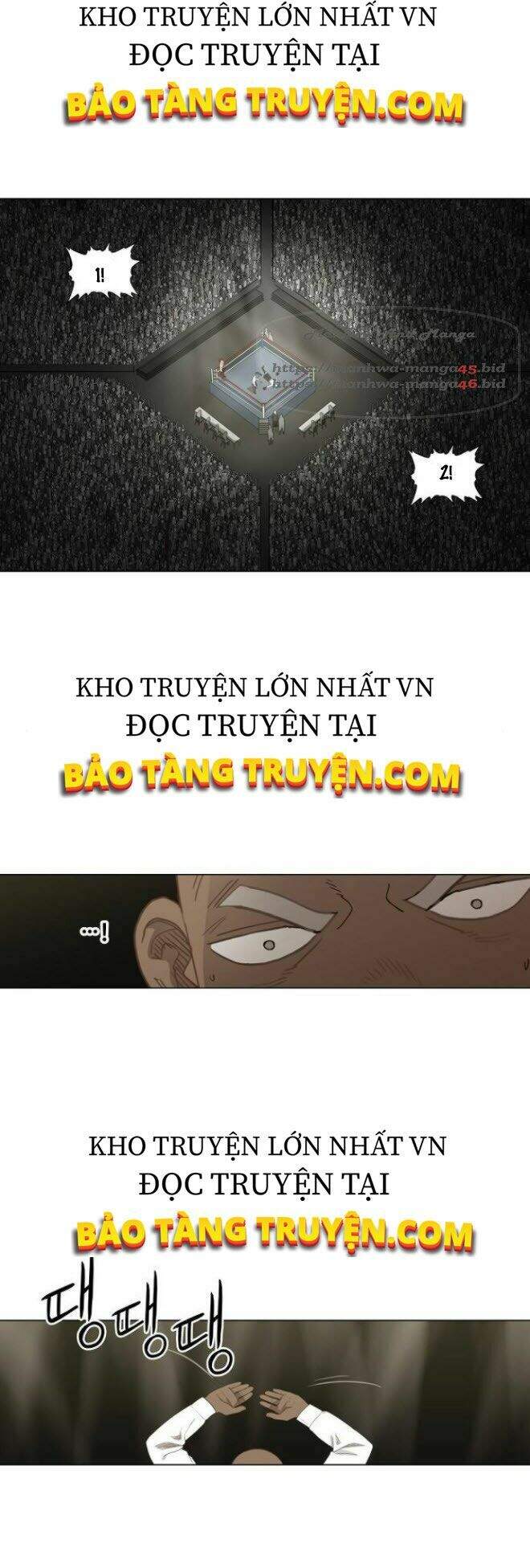 Trang 64