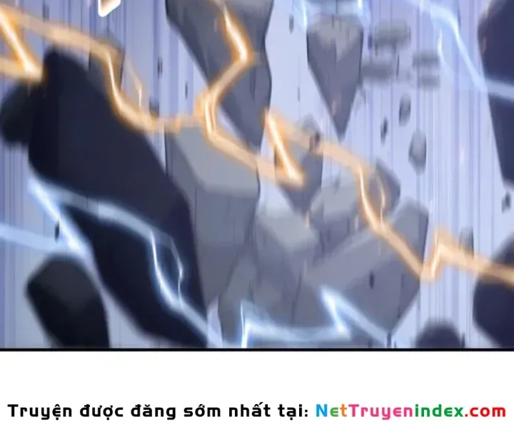 Trang 68