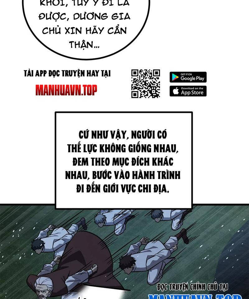 Trang 64