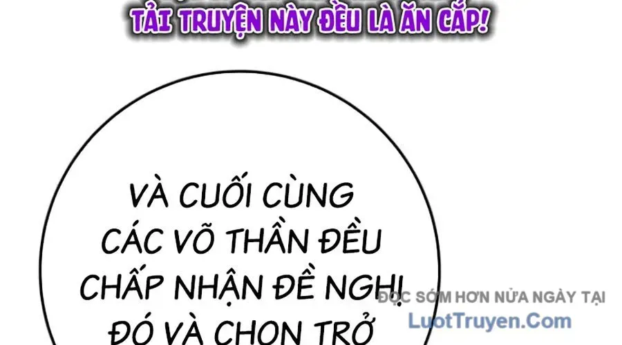 Trang 107