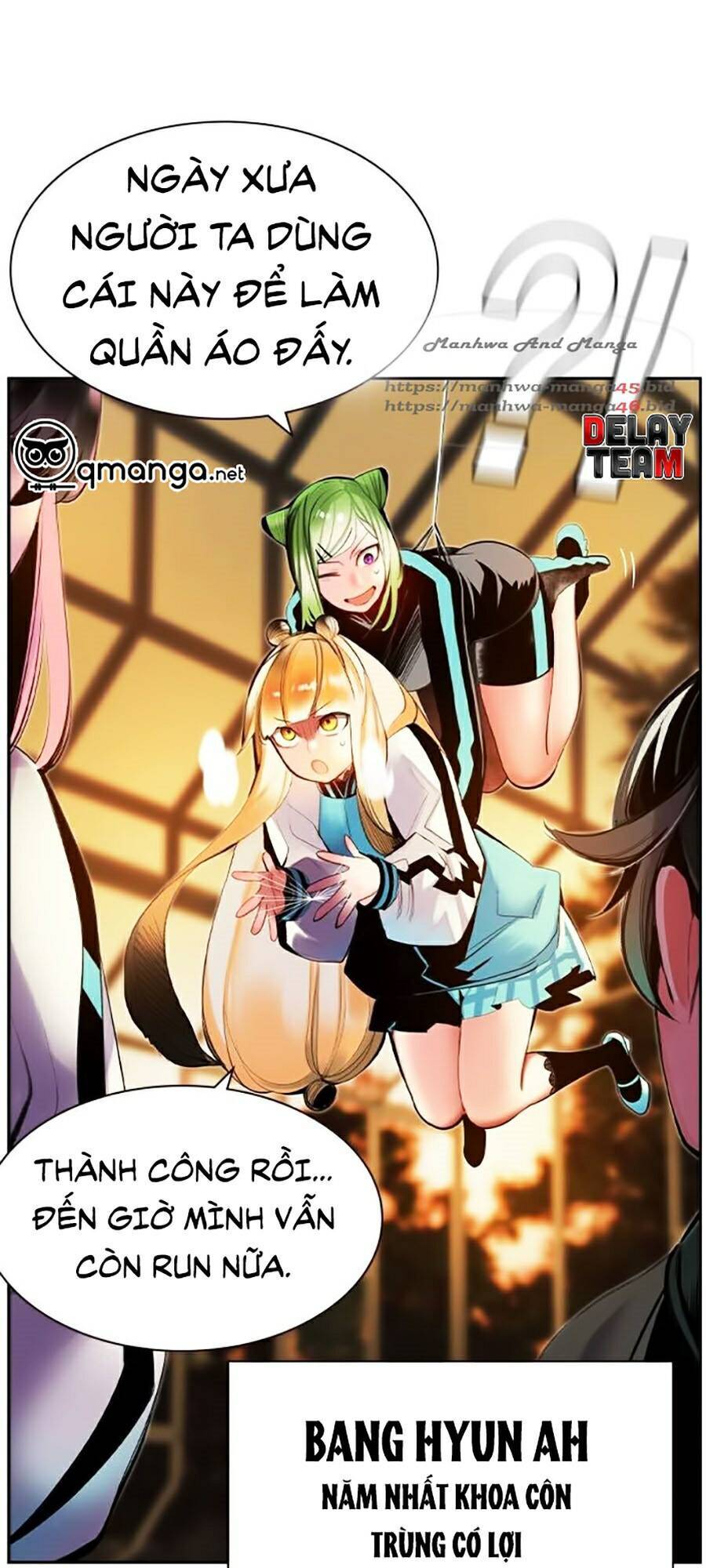 Trang 106