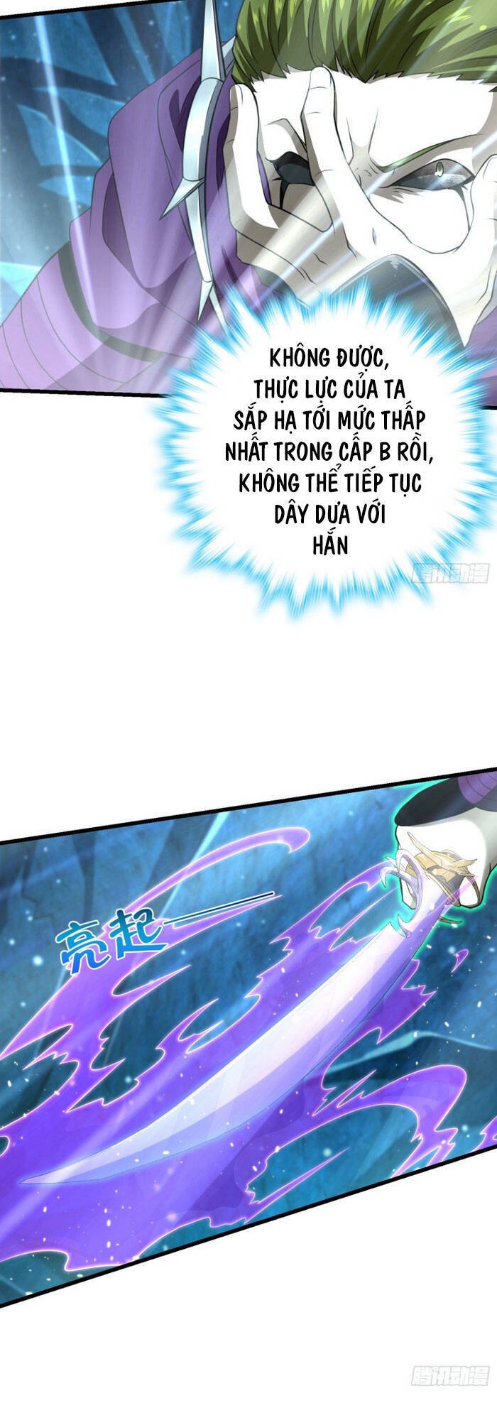Chương 187 - trang 29