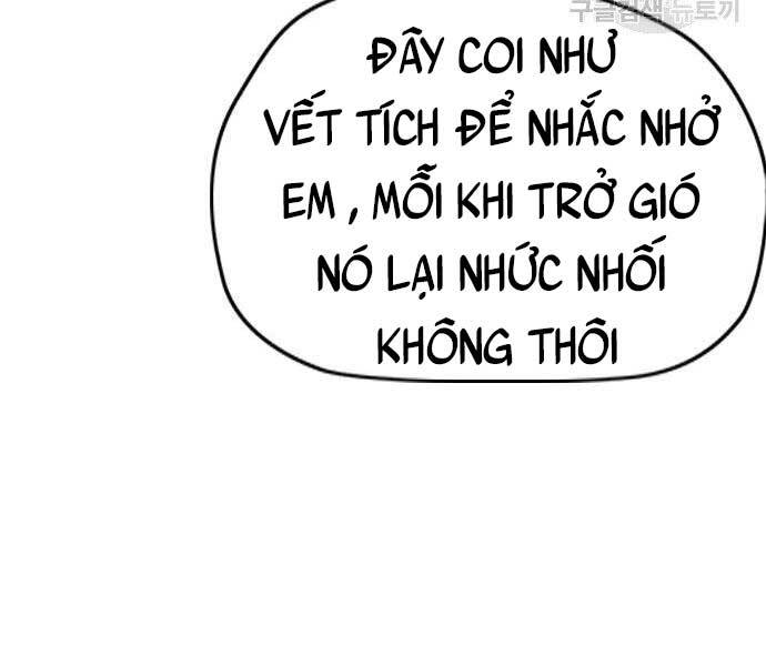 Chương 412.5 - trang 11