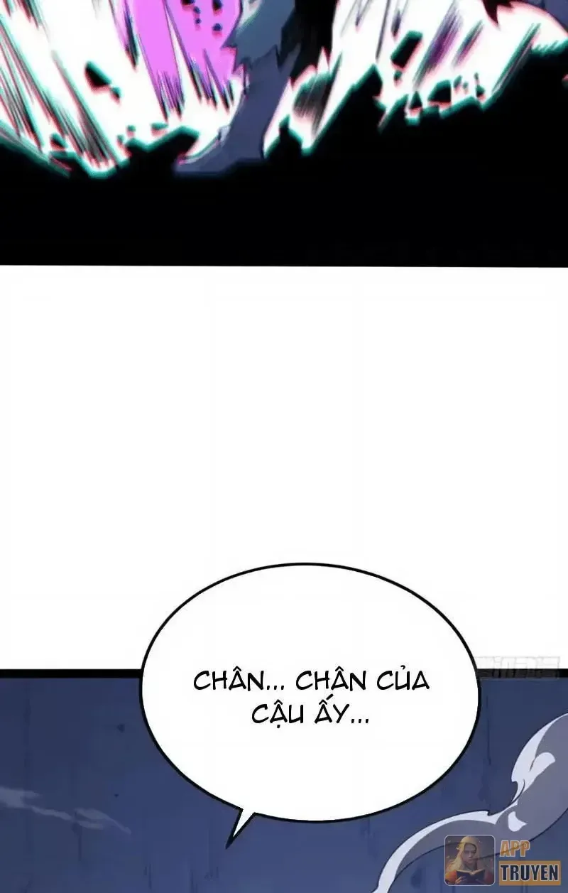 Chương 140 - trang 7