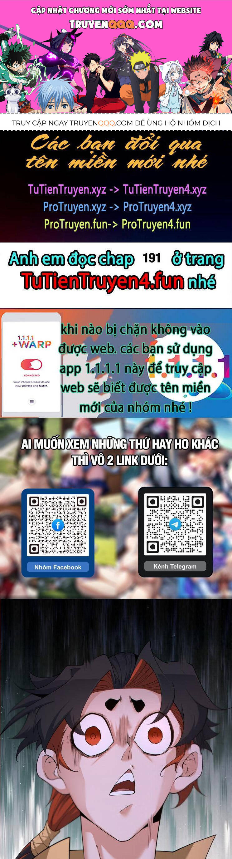Chương 191 - trang 1