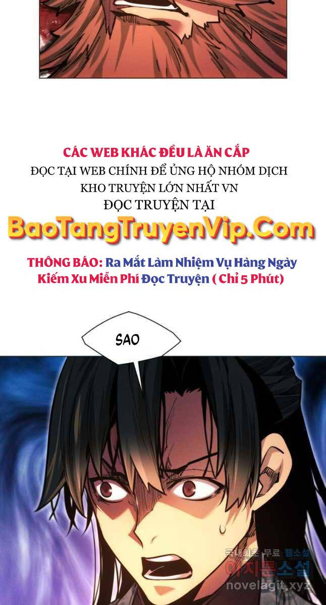 Trang 113