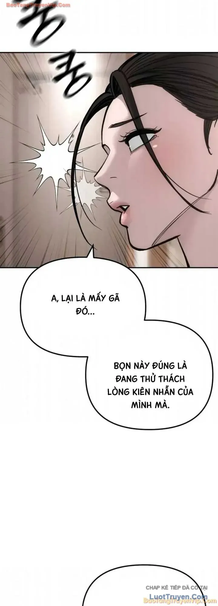 Chương 180 - trang 90