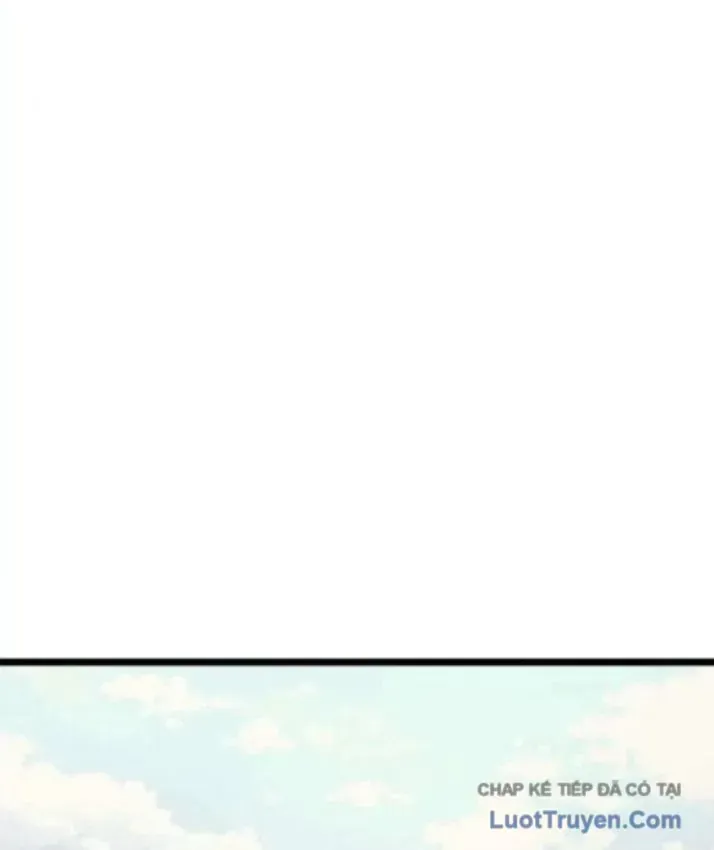 Trang 268