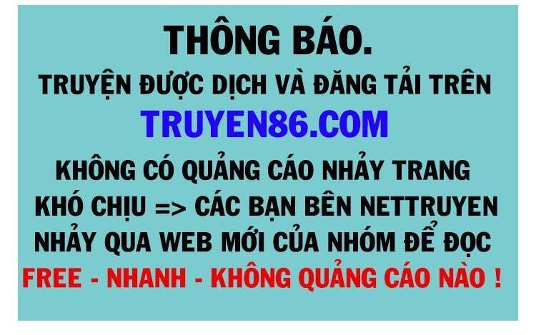 Chương 751 - trang 10