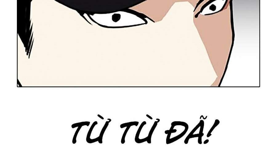 Trang 122