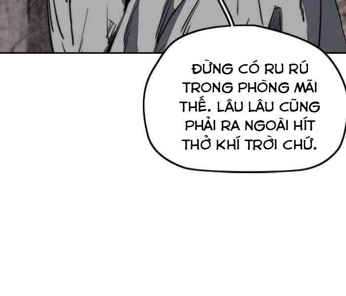 Chương 258 - trang 45