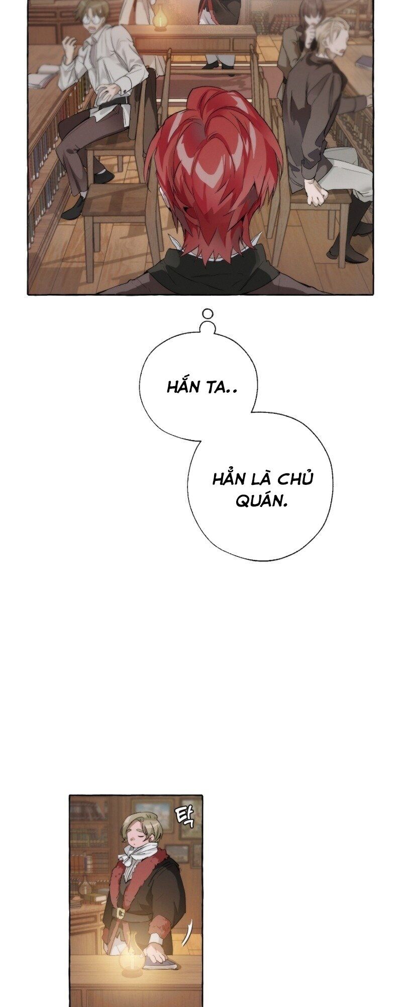Chương 2 - trang 13