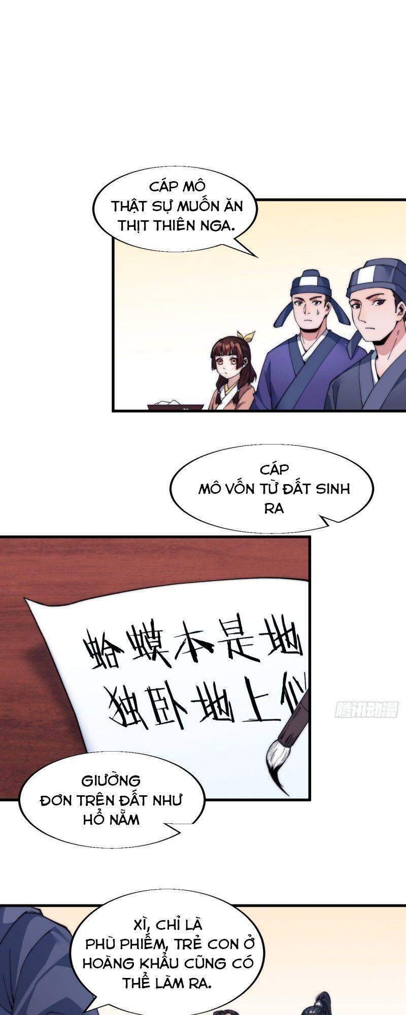 Chương 34 - trang 25