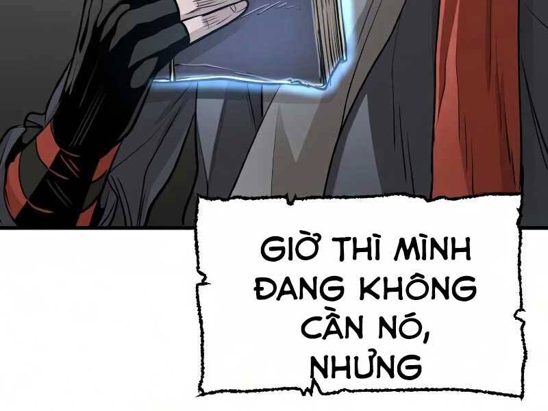 Trang 89