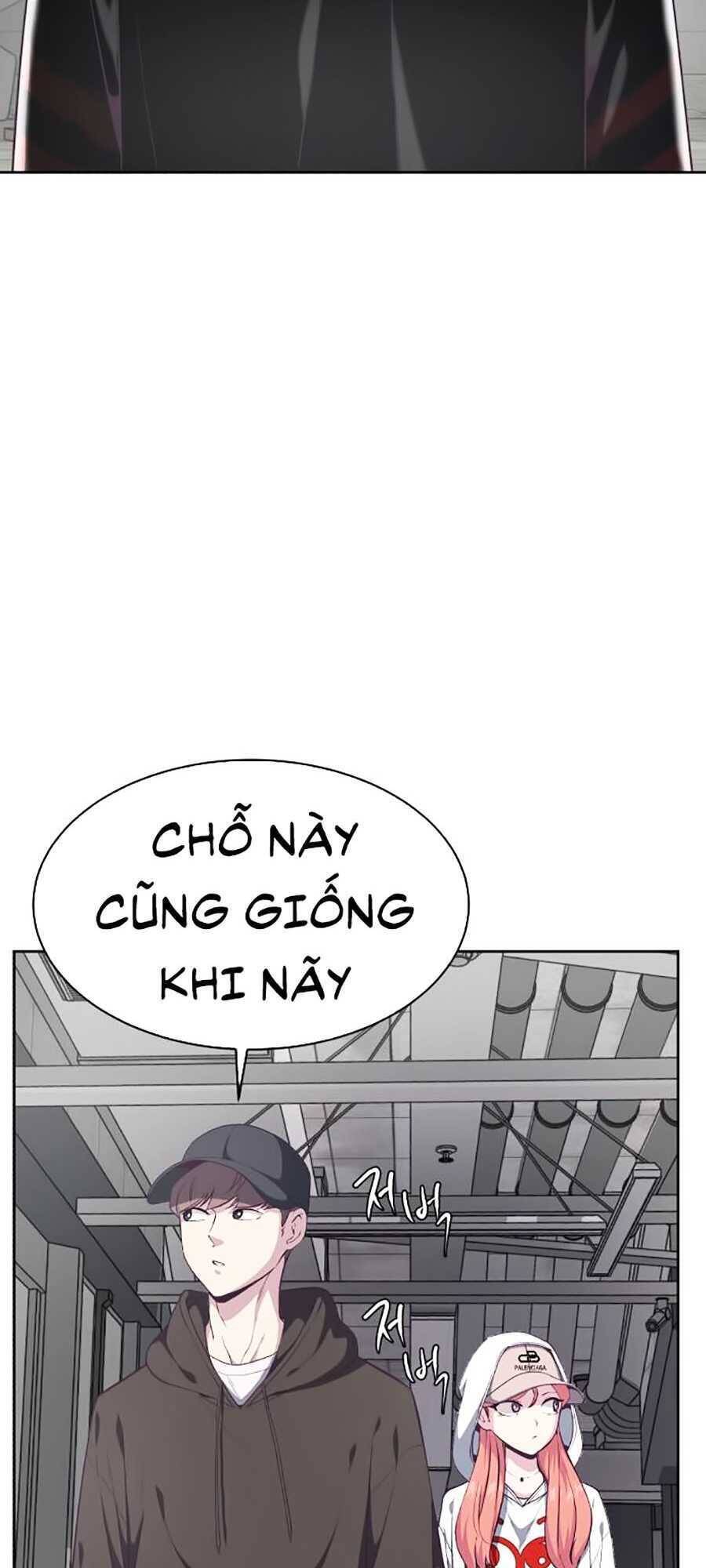 Trang 139