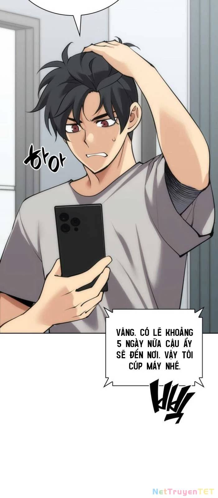 Trang 28