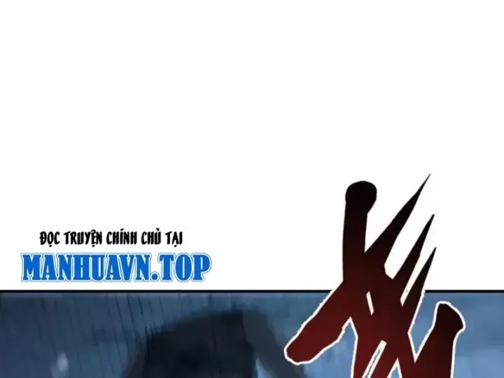Trang 122
