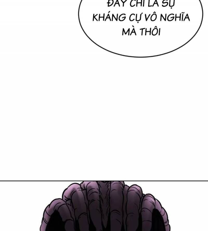 Chương 237.5 - trang 31