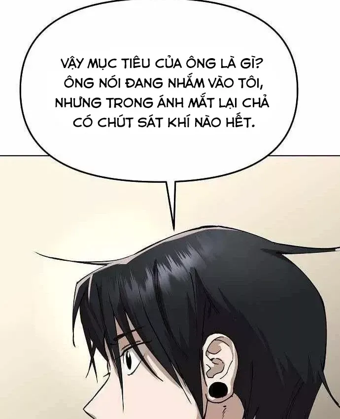 Chương 84 - trang 62
