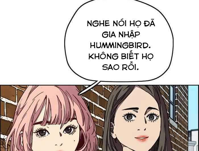 Trang 52