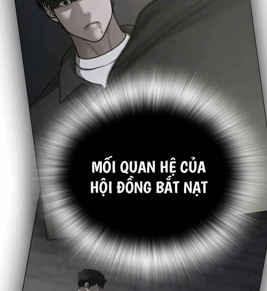 Chương 115.5 - trang 113