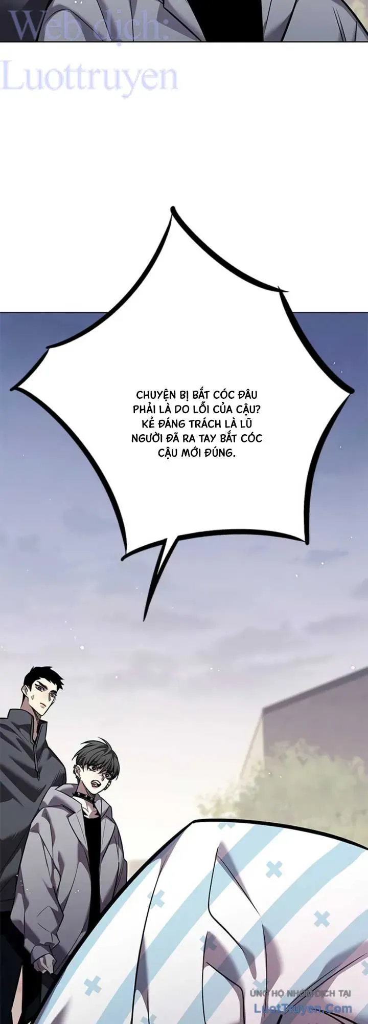 Chương 403 - trang 24