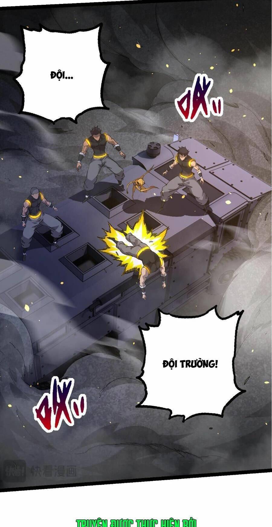 Trang 26