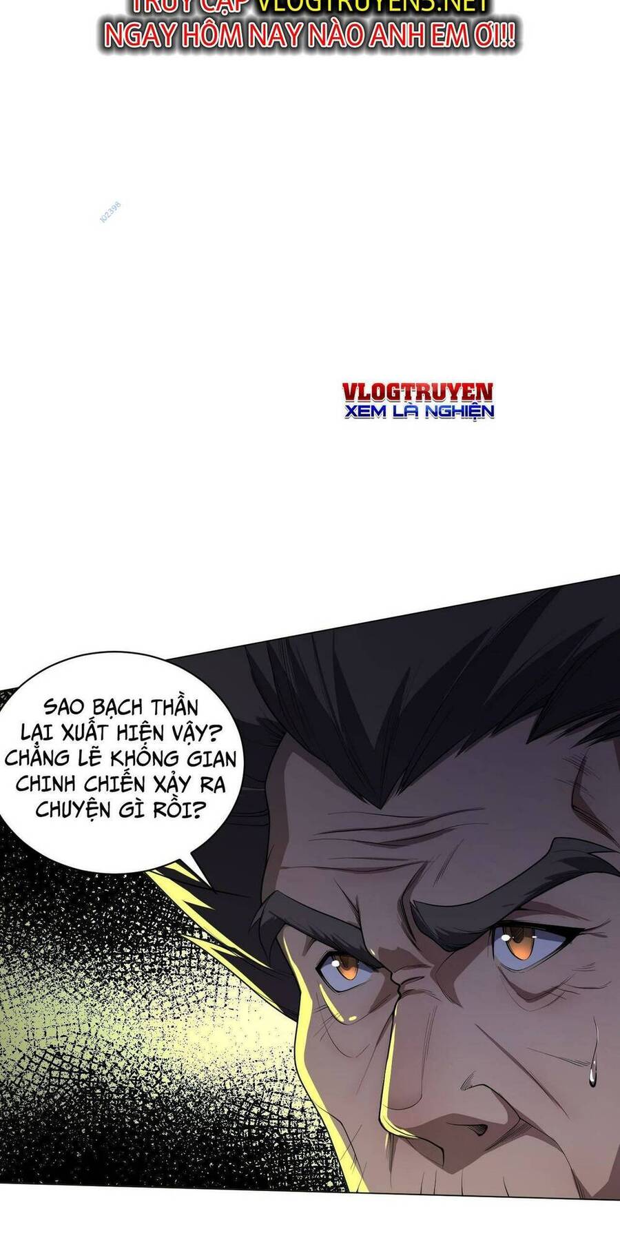 Trang 49