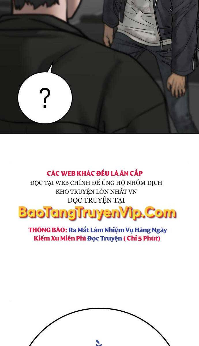 Trang 83